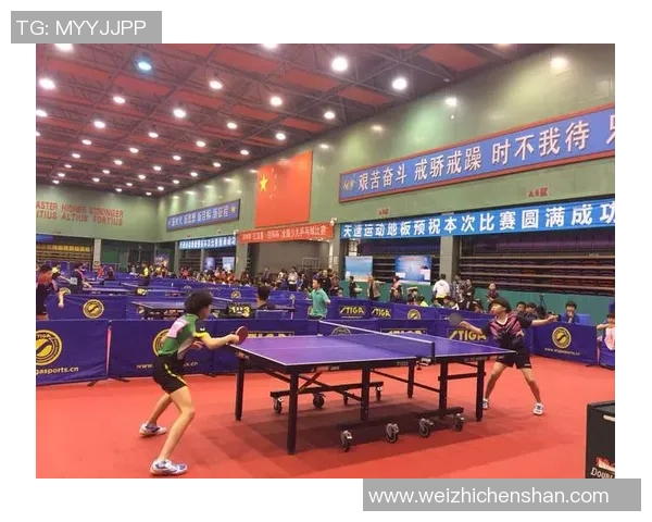 广州乒乓球队在全国团队协作排行榜中荣获第九名的佳绩引发关注 广州乒乓球队在全国团队协作排行榜中荣获第九名的佳绩引发关注