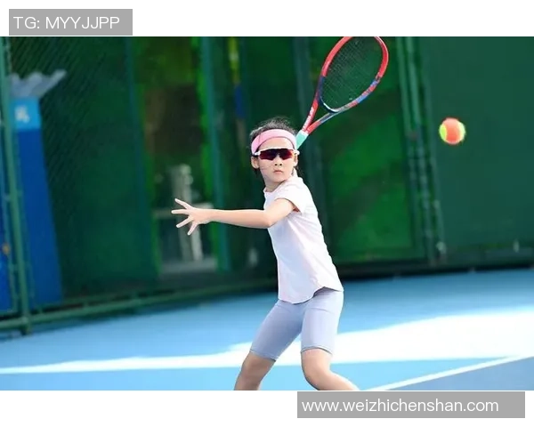 成都网球队的辉煌与挑战揭秘网球巨献背后的故事与未来展望 成都网球队的辉煌与挑战揭秘网球巨献背后的故事与未来展望