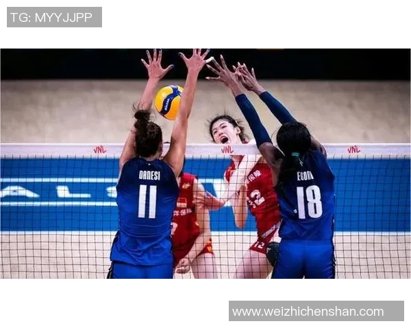 排球盛宴：深入分析成都排球队的比赛策略与经验分享