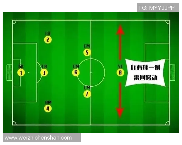 广州网球队的战术解析与控制体系探讨之道