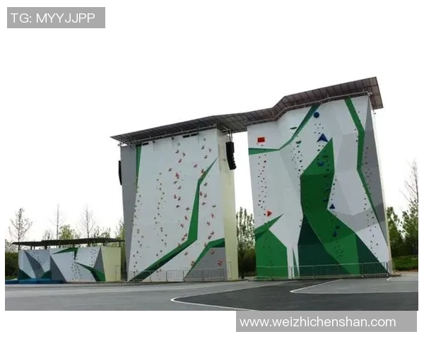 极限运动战术解析武汉极限运动队的盯防体系与战术创新探讨 极限运动战术解析武汉极限运动队的盯防体系与战术创新探讨