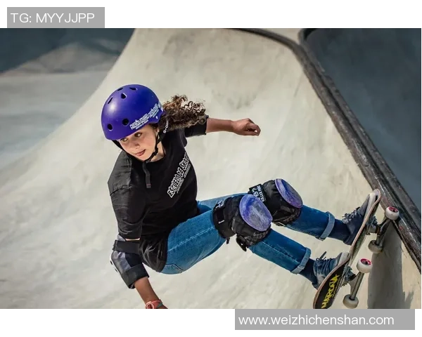 杭州滑板队在世界攀岩锦标赛中的个人能力表现分析与点评 杭州滑板队在世界攀岩锦标赛中的个人能力表现分析与点评