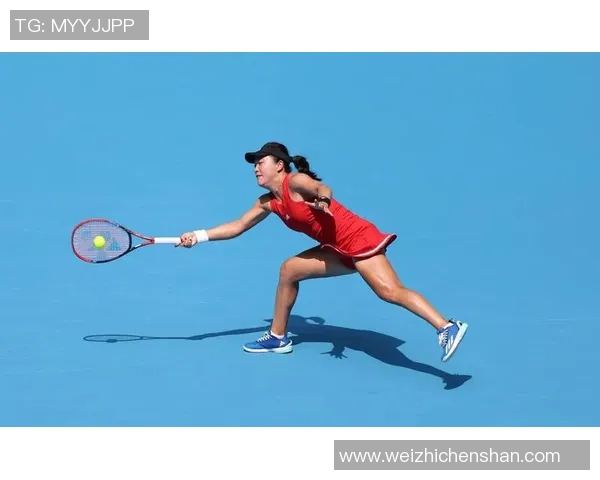 杭州网球队状态分析：聚焦近期比赛表现与未来发展方向