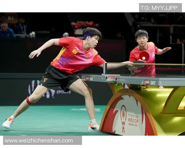 成都足球队在世界杯预选赛中以87分稳居积分榜首位展现强劲实力 成都足球队在世界杯预选赛中以87分稳居积分榜首位展现强劲实力