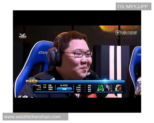 数据分析揭示WE战队在比赛中的耐力表现及其影响因素探讨 数据分析揭示WE战队在比赛中的耐力表现及其影响因素探讨