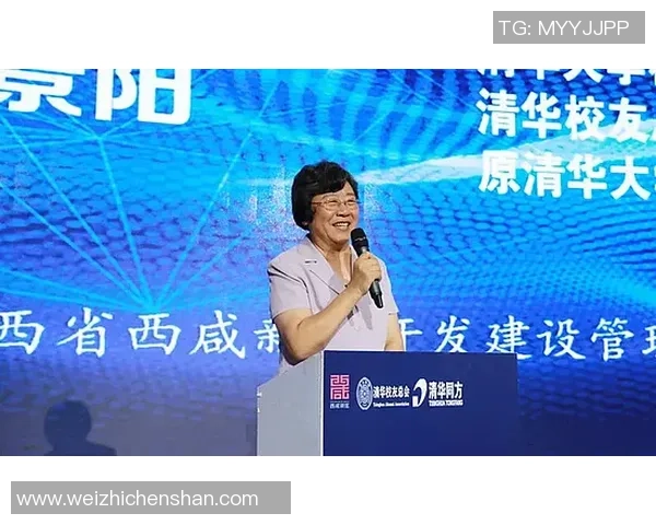 张丽专访揭秘和平精英成功秘诀与未来发展战略