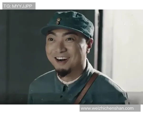 李强专访揭秘和平精英成功秘诀与未来发展战略 李强专访揭秘和平精英成功秘诀与未来发展战略