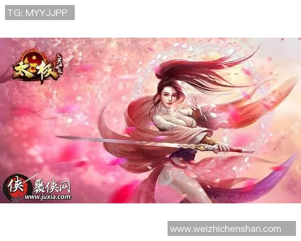 深度对话:探索陈伟在英雄联盟中的成长与挑战之路 深度对话:探索陈伟在英雄联盟中的成长与挑战之路