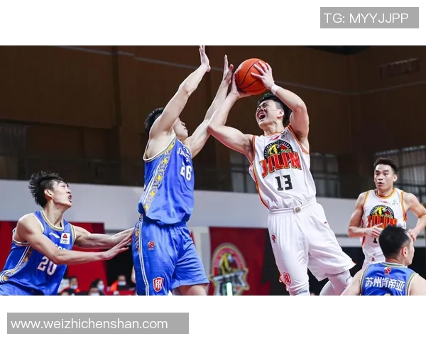 武汉飞盘队整体表现分析:压制对手与自身不足的双重考量 武汉飞盘队整体表现分析:压制对手与自身不足的双重考量