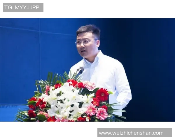 深圳飞盘队展现灵活性与团队协作的魅力与挑战 深圳飞盘队展现灵活性与团队协作的魅力与挑战