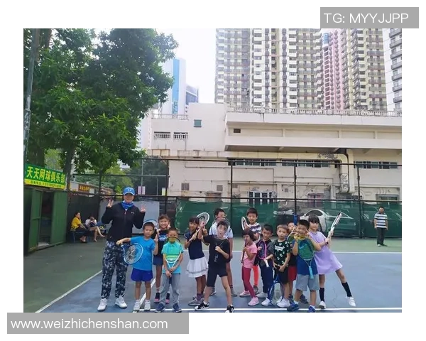 深圳网球队区域防守策略解析：深度剖析网球战术与团队协作