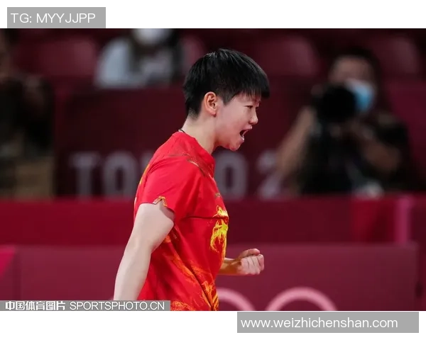 王秀英的羽毛球人生深度对话探秘她的奋斗与梦想