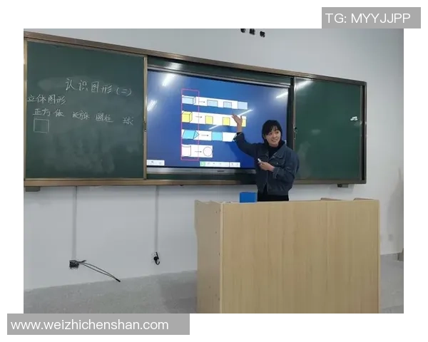 深圳乒乓球队包夹战术解析及其在比赛中的应用与影响 深圳乒乓球队包夹战术解析及其在比赛中的应用与影响