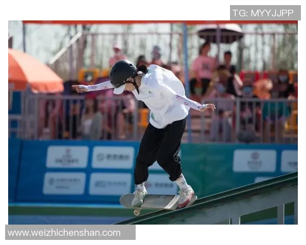 深圳滑板队创历史新高滑板状态排名引发热议