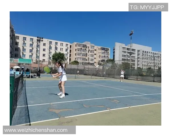 西安网球队实力强劲荣登全国网球速度排行榜第五名 西安网球队实力强劲荣登全国网球速度排行榜第五名
