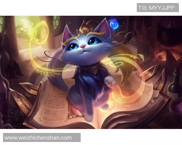 英雄联盟新手必看：从零开始的比赛经验与技巧全攻略