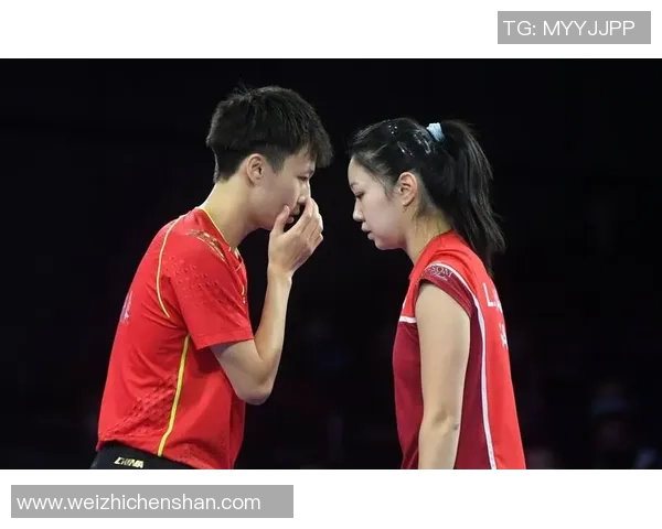 赛后分析：上海乒乓球队与南京乒乓球队速度对比及战术探讨