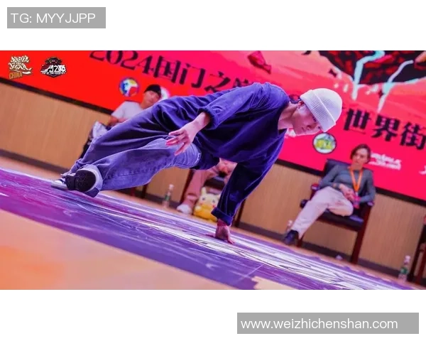 街舞战术解析：武汉街舞队如何构建高效盯防体系与战术配合