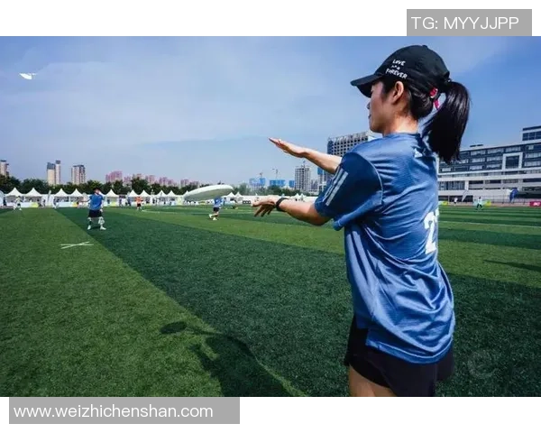 西安飞盘队边路渗透战术解析与实战应用探讨