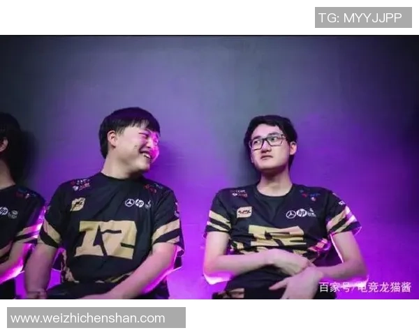 赛后复盘:V5与LNG的较量揭示了团队合作与战术执行的重要性 赛后复盘:V5与LNG的较量揭示了团队合作与战术执行的重要性