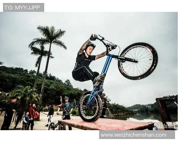 西安极限运动队荣获全国极限运动节奏排行榜第三名的辉煌成就 西安极限运动队荣获全国极限运动节奏排行榜第三名的辉煌成就