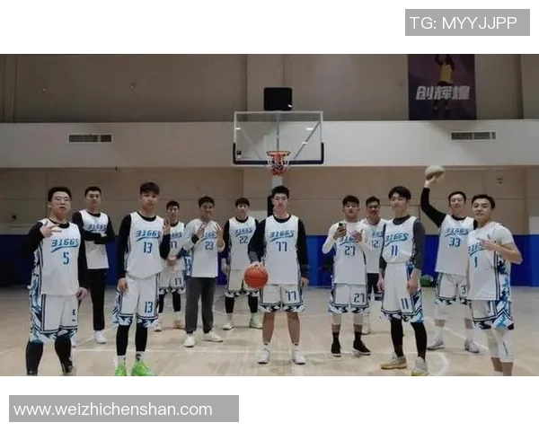 篮球实力排行榜揭晓北京篮球队荣登第十名展现强劲实力