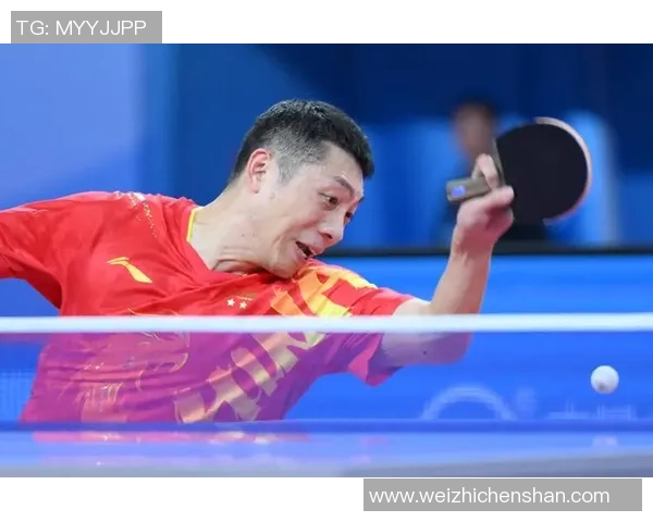 赛后分析：西安乒乓球队与深圳乒乓球队的精彩对决与节奏掌控