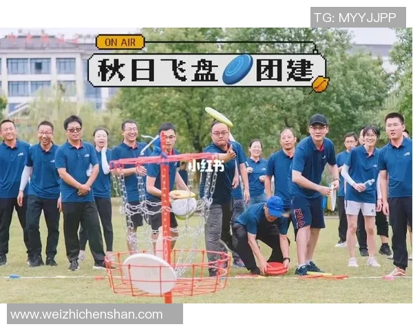 飞盘精神:广州飞盘队拼搏历程与成长故事全记录 飞盘精神:广州飞盘队拼搏历程与成长故事全记录