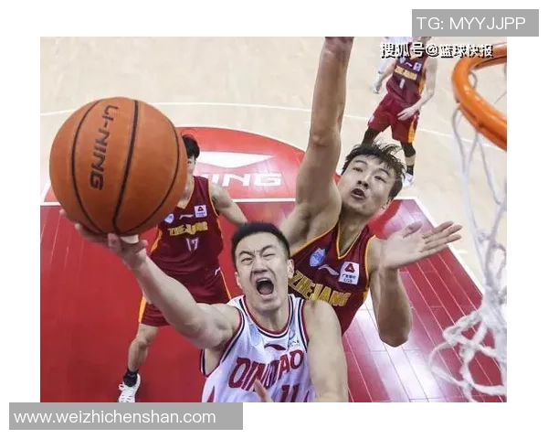 成都篮球队与上海篮球队赛后战术分析与复盘探讨