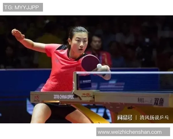 深圳网球队以51分领跑大满贯积分榜展现强劲实力 深圳网球队以51分领跑大满贯积分榜展现强劲实力