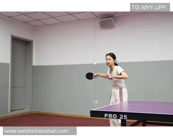 西安乒乓球队迎来节奏变革引发热议与关注
