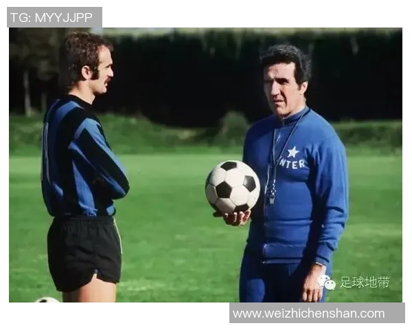 赛后复盘深圳足球队与重庆足球队速度对抗的精彩瞬间与战术分析 赛后复盘深圳足球队与重庆足球队速度对抗的精彩瞬间与战术分析