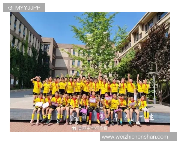 足球明星助力中国小孩梦想启航共同追逐绿茵场上的辉煌未来 足球明星助力中国小孩梦想启航共同追逐绿茵场上的辉煌未来