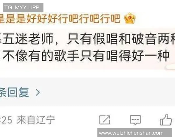 足球明星海冬事件引发的舆论风波与社会反思分析 足球明星海冬事件引发的舆论风波与社会反思分析