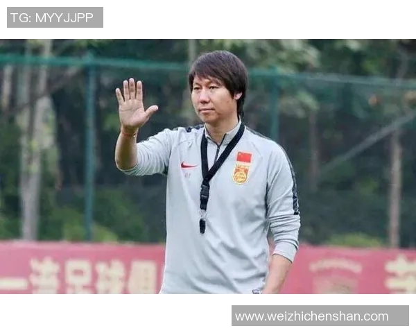 足球明星违法事件频发引发社会关注与法律反思 足球明星违法事件频发引发社会关注与法律反思