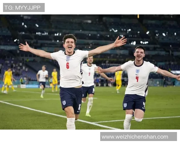 重庆足球队配合实力飙升创造历史新高排名引发关注 重庆足球队配合实力飙升创造历史新高排名引发关注