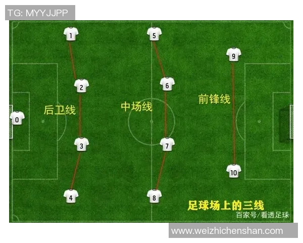 南京足球队整体压制战术解析与球队未来发展展望