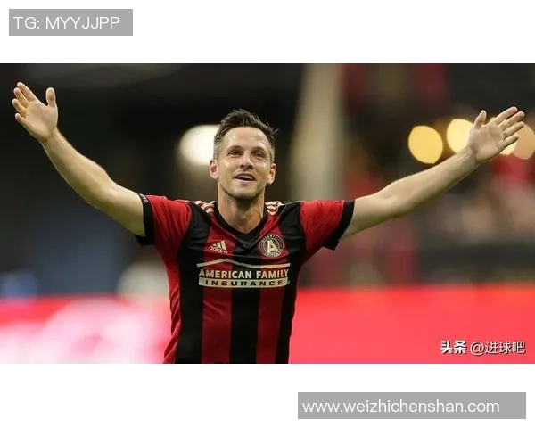 德国足球明星现状分析及未来潜力球员探讨