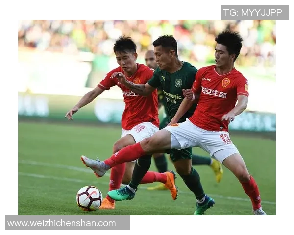 杭州篮球队速度之争引发热议球迷观点各异探讨战术与表现