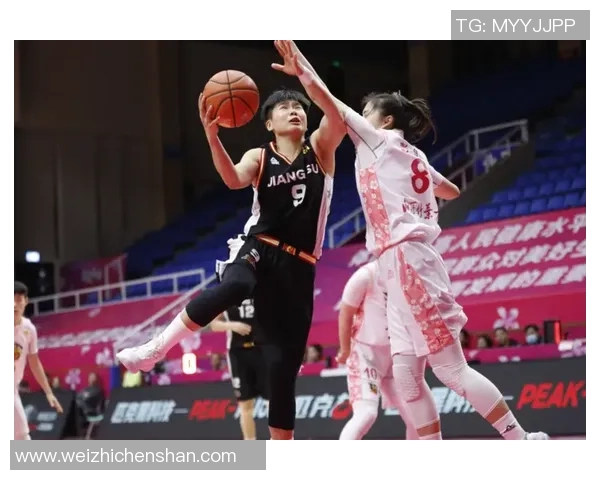 武汉网球队以97分稳居全国锦标赛积分榜首位展现强劲实力