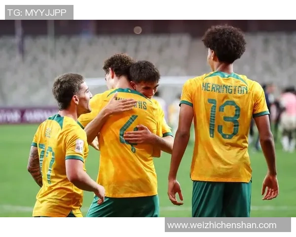 深圳足球队比赛经验深度解析与未来发展展望