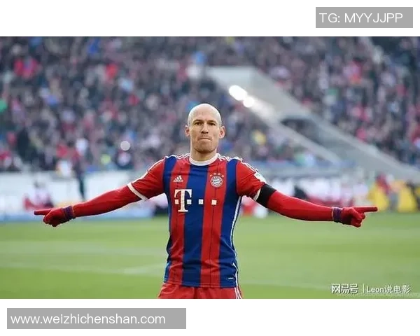 足球明星外号揭秘与统计分析图解展示 足球明星外号揭秘与统计分析图解展示