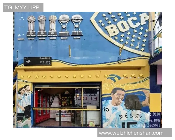 足球明星音乐盒的魅力与梦想交织的旋律之旅 足球明星音乐盒的魅力与梦想交织的旋律之旅