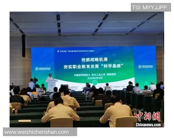 北京足球队转型之路的挑战与机遇选拔赛特别报道