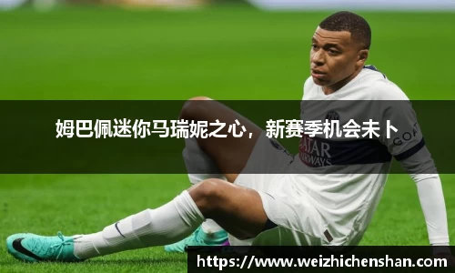 姆巴佩迷你马瑞妮之心，新赛季机会未卜