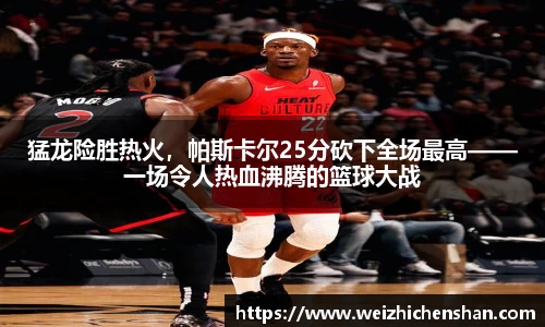 v体育官网新闻