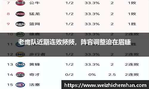 v体育官网新闻