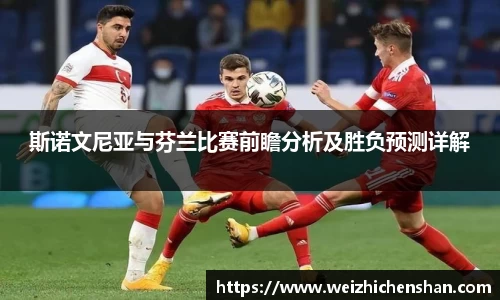 v体育官网新闻