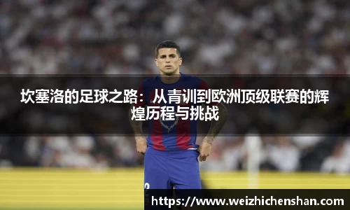 v体育官网新闻
