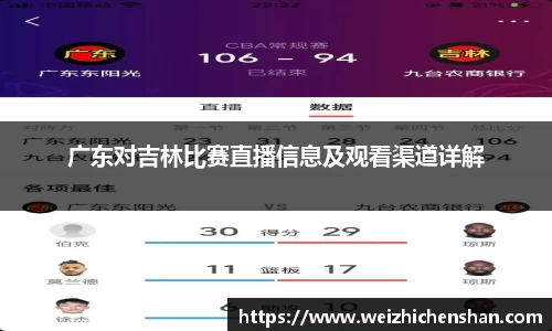 v体育